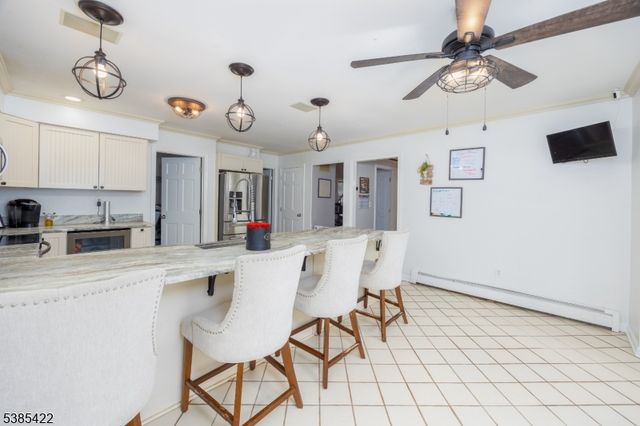 25 Grandview Ter, Sparta Twp., NJ 07871