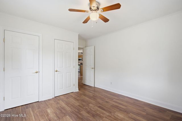 1923 Hudson Drive, Wilmington, NC 28403