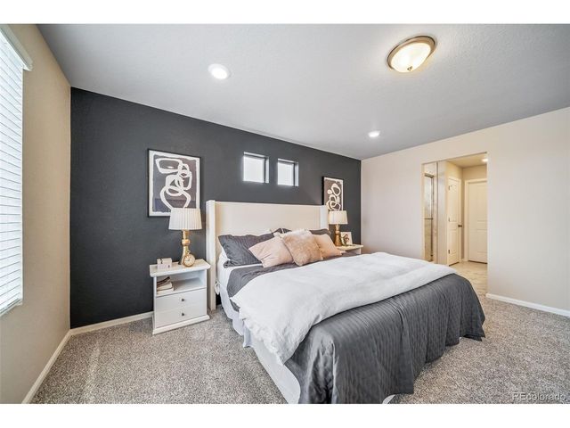 10085 Scranton Ct, Commerce City, CO 80022