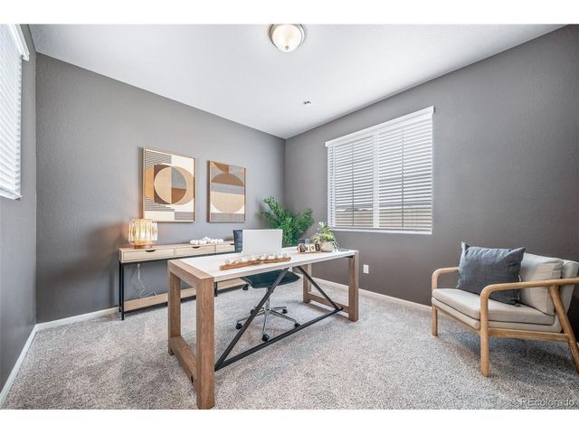 10085 Scranton Ct, Commerce City, CO 80022