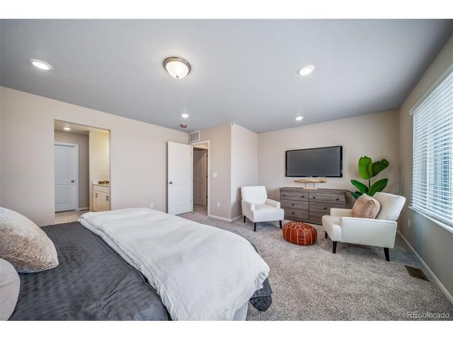 10085 Scranton Ct, Commerce City, CO 80022