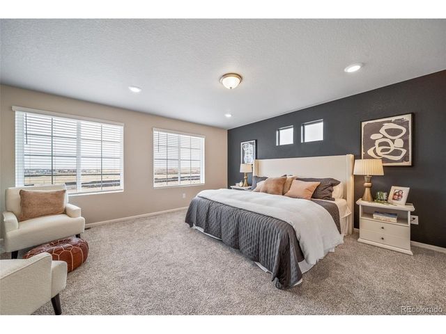 10085 Scranton Ct, Commerce City, CO 80022