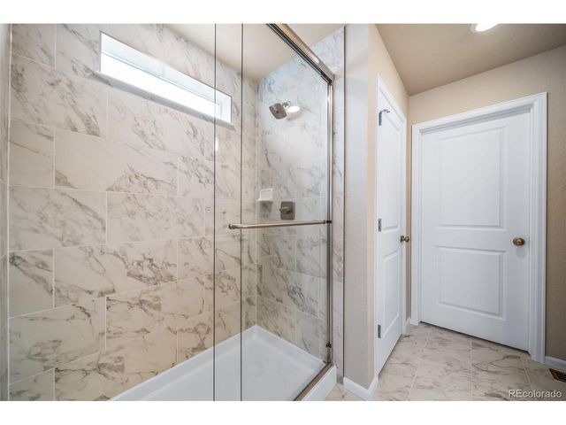 10085 Scranton Ct, Commerce City, CO 80022