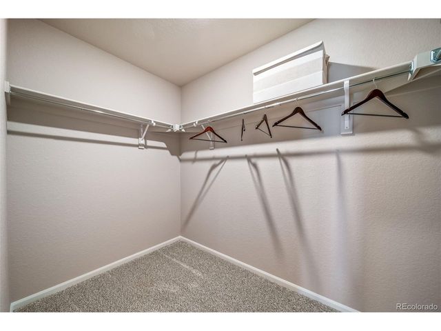 10085 Scranton Ct, Commerce City, CO 80022