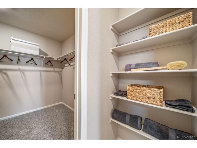 10085 Scranton Ct, Commerce City, CO 80022