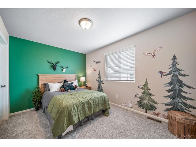 10085 Scranton Ct, Commerce City, CO 80022