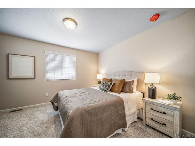 10085 Scranton Ct, Commerce City, CO 80022