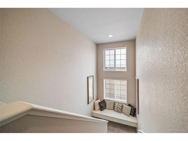 10085 Scranton Ct, Commerce City, CO 80022