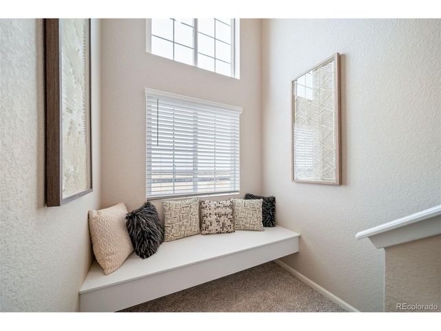 10085 Scranton Ct, Commerce City, CO 80022