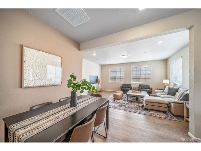 10085 Scranton Ct, Commerce City, CO 80022