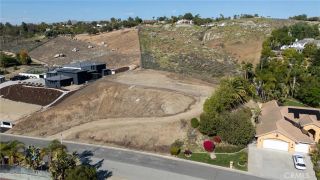 7390 Corinthian, Riverside, CA 92506