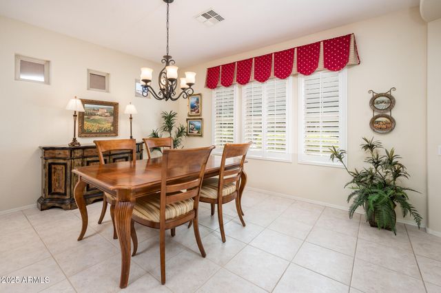 13434 W EL SUENO Court, Sun City West, AZ 85375