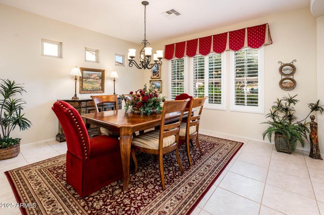 13434 W EL SUENO Court, Sun City West, AZ 85375