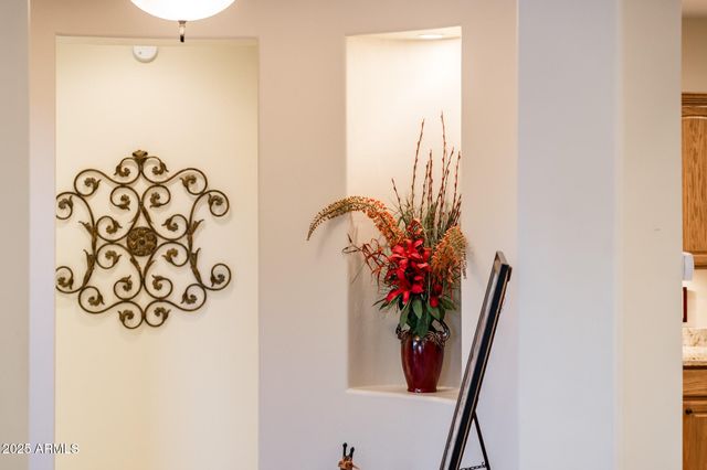 13434 W EL SUENO Court, Sun City West, AZ 85375