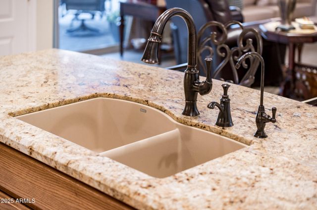 13434 W EL SUENO Court, Sun City West, AZ 85375