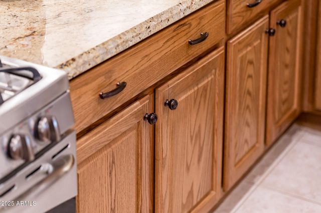 13434 W EL SUENO Court, Sun City West, AZ 85375