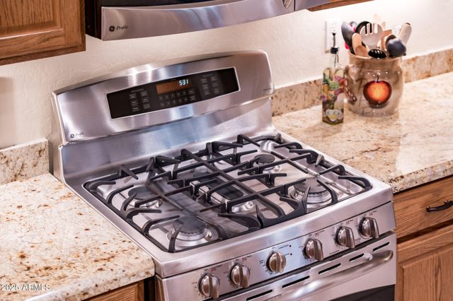 13434 W EL SUENO Court, Sun City West, AZ 85375