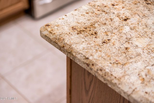 13434 W EL SUENO Court, Sun City West, AZ 85375