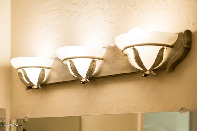 13434 W EL SUENO Court, Sun City West, AZ 85375