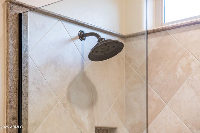 13434 W EL SUENO Court, Sun City West, AZ 85375