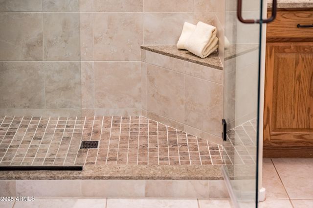 13434 W EL SUENO Court, Sun City West, AZ 85375