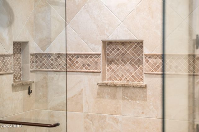 13434 W EL SUENO Court, Sun City West, AZ 85375