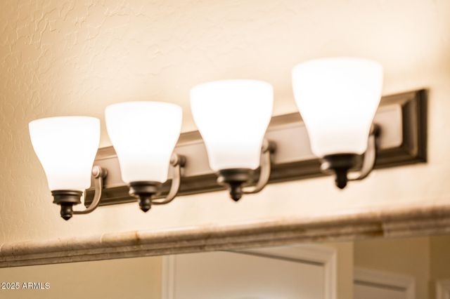 13434 W EL SUENO Court, Sun City West, AZ 85375