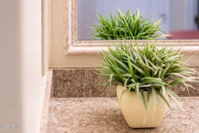 13434 W EL SUENO Court, Sun City West, AZ 85375