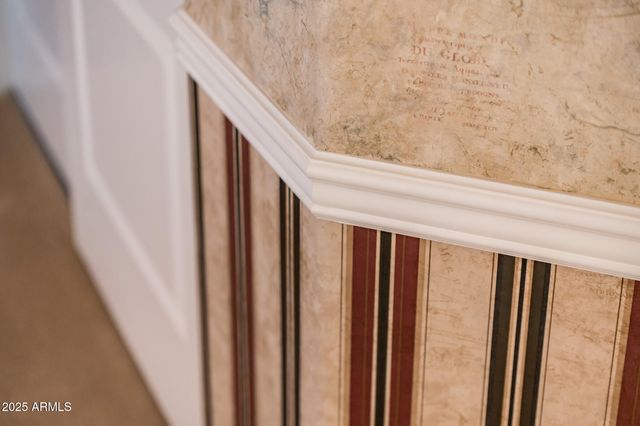 13434 W EL SUENO Court, Sun City West, AZ 85375