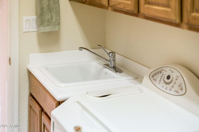 13434 W EL SUENO Court, Sun City West, AZ 85375
