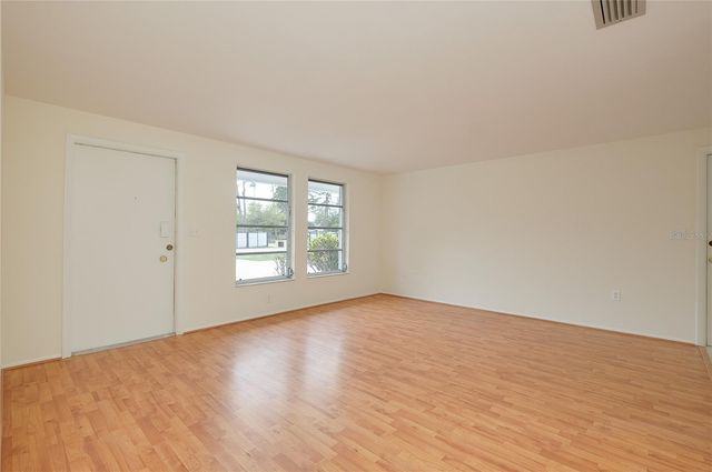 470 ARTISTS AVENUE, Englewood, FL 34223