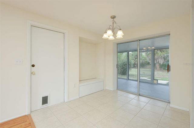 470 ARTISTS AVENUE, Englewood, FL 34223