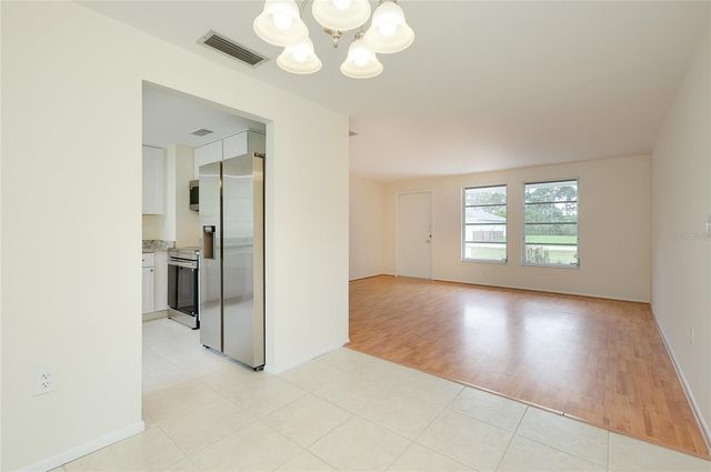 470 ARTISTS AVENUE, Englewood, FL 34223