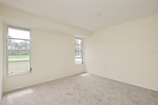 470 ARTISTS AVENUE, Englewood, FL 34223