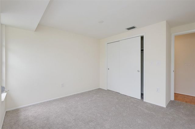 470 ARTISTS AVENUE, Englewood, FL 34223