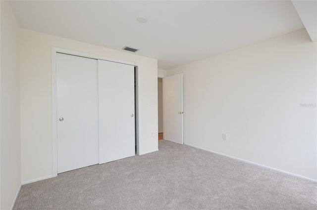 470 ARTISTS AVENUE, Englewood, FL 34223