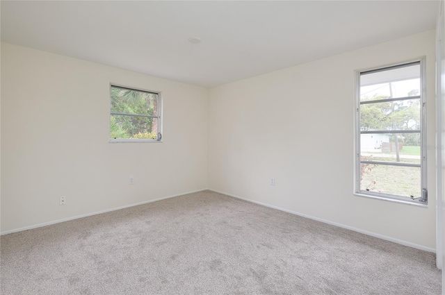 470 ARTISTS AVENUE, Englewood, FL 34223