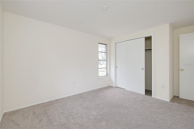 470 ARTISTS AVENUE, Englewood, FL 34223