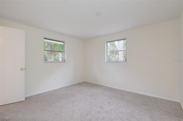 470 ARTISTS AVENUE, Englewood, FL 34223