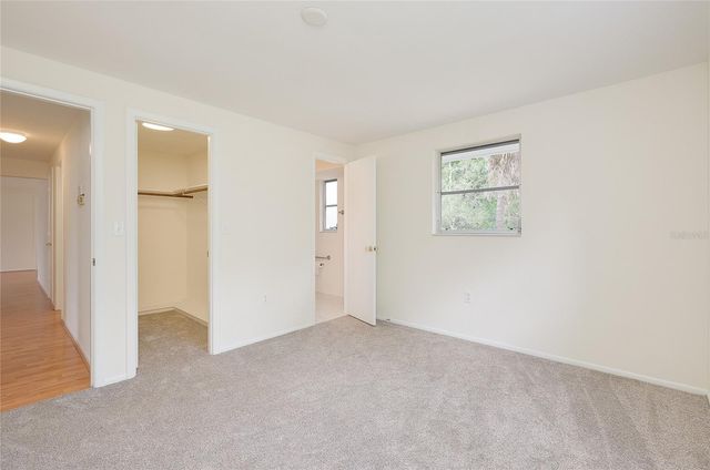 470 ARTISTS AVENUE, Englewood, FL 34223