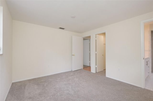 470 ARTISTS AVENUE, Englewood, FL 34223