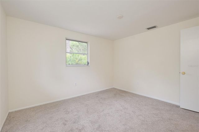 470 ARTISTS AVENUE, Englewood, FL 34223