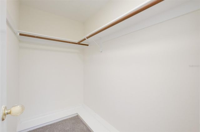 470 ARTISTS AVENUE, Englewood, FL 34223