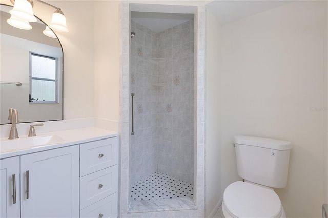 470 ARTISTS AVENUE, Englewood, FL 34223