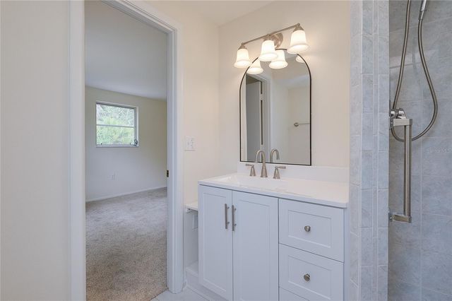 470 ARTISTS AVENUE, Englewood, FL 34223