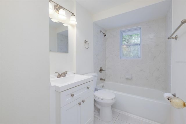 470 ARTISTS AVENUE, Englewood, FL 34223