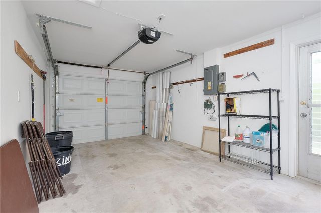 470 ARTISTS AVENUE, Englewood, FL 34223