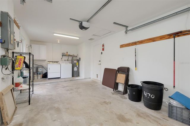 470 ARTISTS AVENUE, Englewood, FL 34223