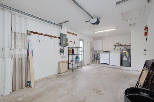 470 ARTISTS AVENUE, Englewood, FL 34223