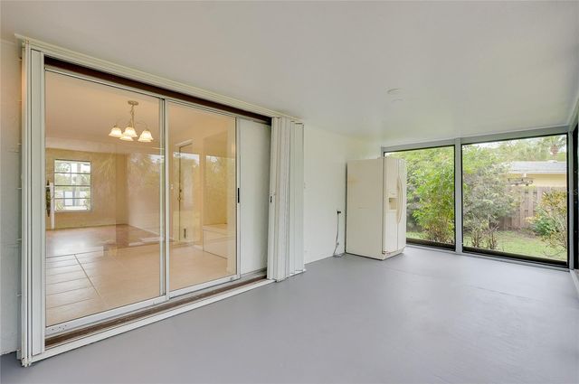 470 ARTISTS AVENUE, Englewood, FL 34223